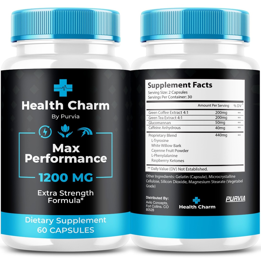 2-pack-health-charm-health-charm-pills-h-3.jpg