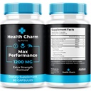 2-pack-health-charm-health-charm-pills-h-3.jpg