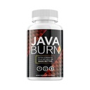 java-burn-capsules-java-burn-pills-revie-2.jpg