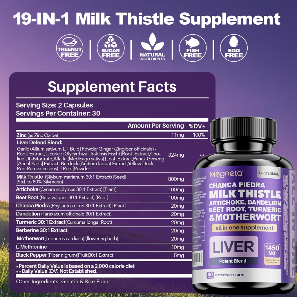 milk-thistle-supplement-supports-liver-h-2.jpg