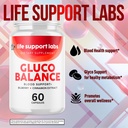 2-pack-life-support-labs-capsules-offici-4.jpg