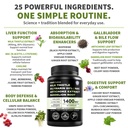 milk-thistle-supplement-w-nac-artichoke--4.jpg