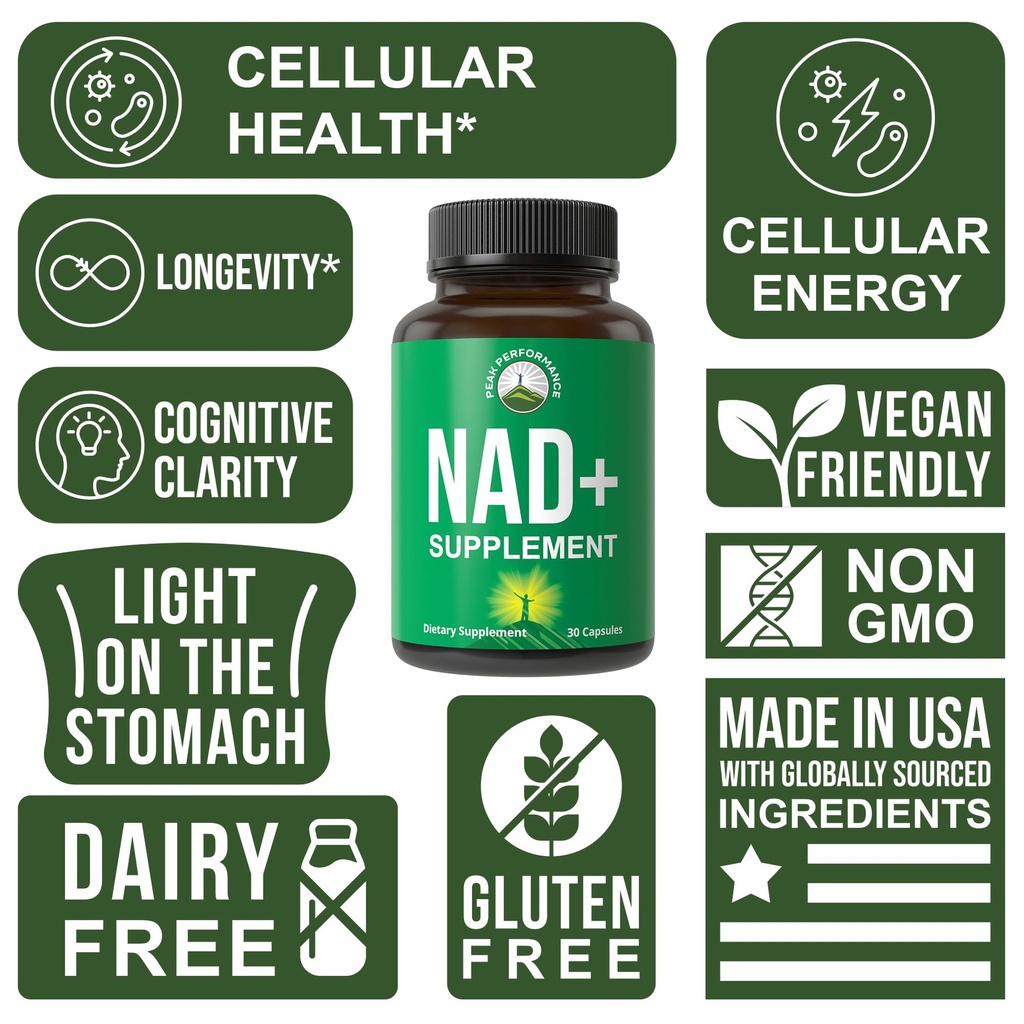 peak-performance-ultra-high-purity-nad-s-3.jpg
