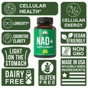 peak-performance-ultra-high-purity-nad-s-3.jpg
