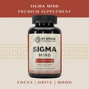 sigma-mind-potent-nootropic-formula-to-s-3.jpg