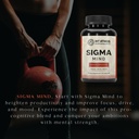 sigma-mind-potent-nootropic-formula-to-s-6.jpg