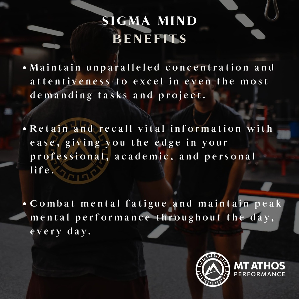 sigma-mind-potent-nootropic-formula-to-s-5.jpg