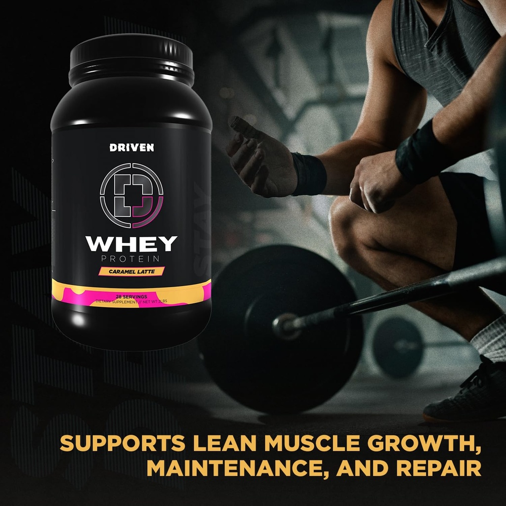driven-whey-grass-fed-whey-protein-powde-4.jpg