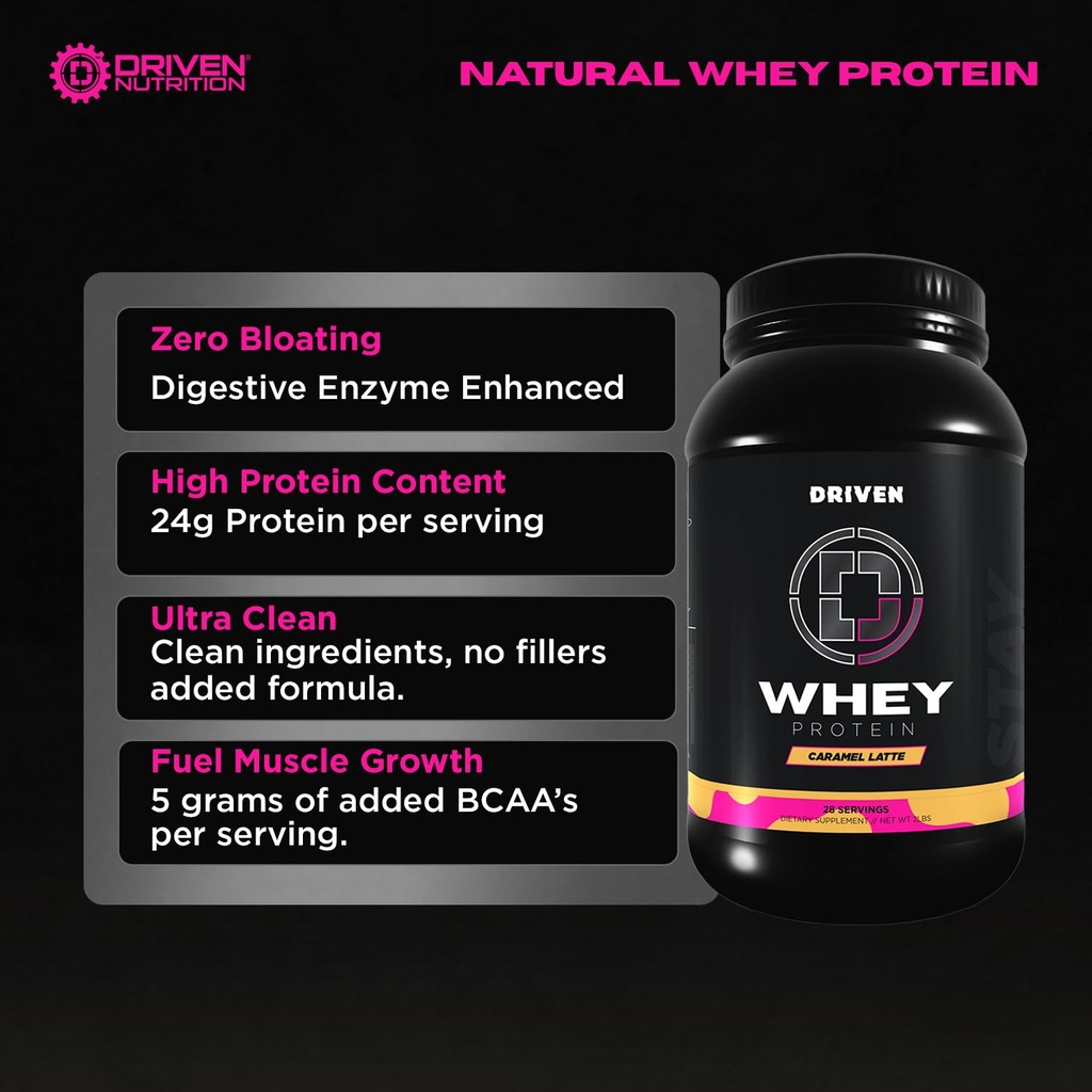 driven-whey-grass-fed-whey-protein-powde-3.jpg