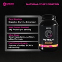driven-whey-grass-fed-whey-protein-powde-3.jpg