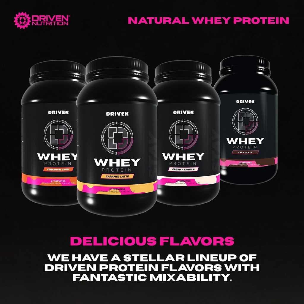 driven-whey-grass-fed-whey-protein-powde-6.jpg