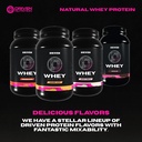 driven-whey-grass-fed-whey-protein-powde-6.jpg