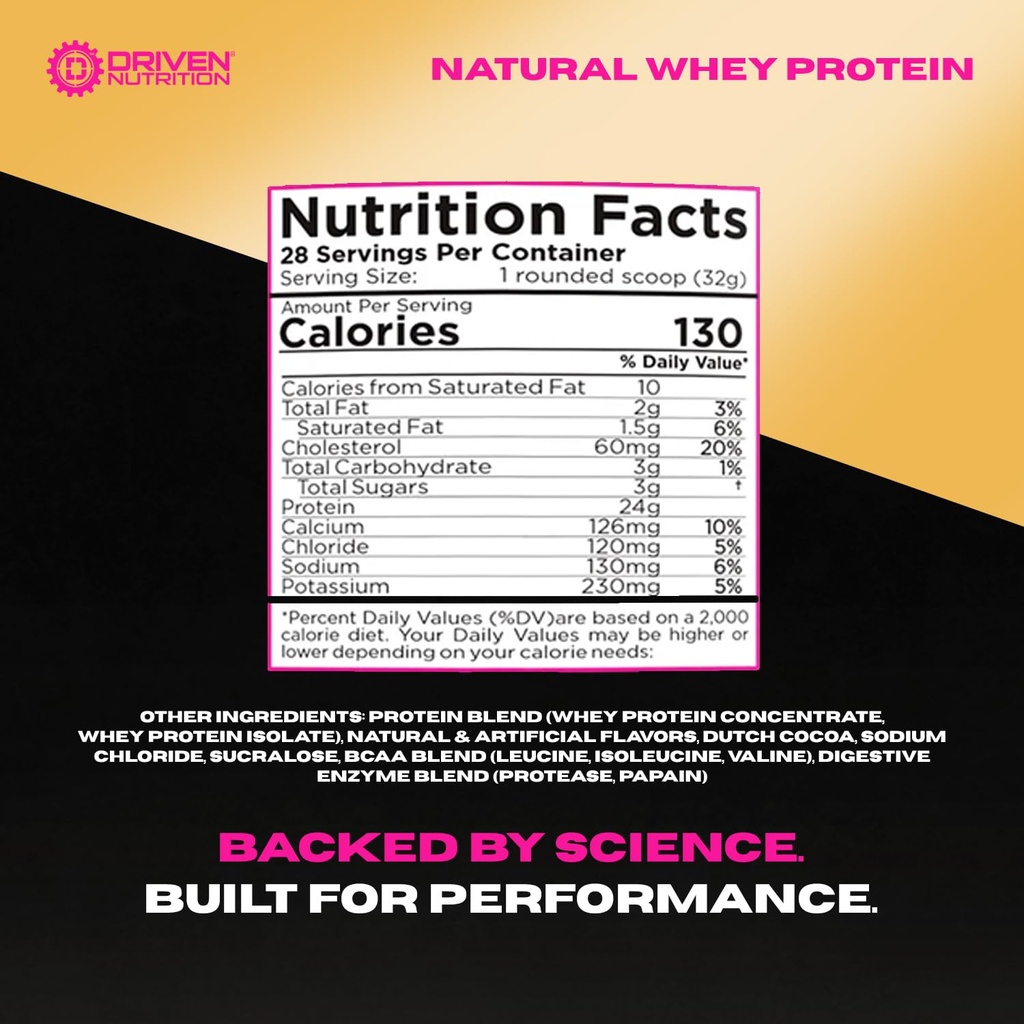 driven-whey-grass-fed-whey-protein-powde-5.jpg