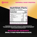driven-whey-grass-fed-whey-protein-powde-5.jpg