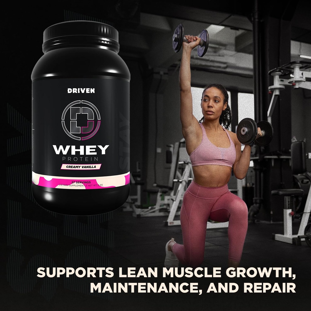 driven-whey-grass-fed-whey-protein-powde-4.jpg