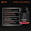 driven-whey-grass-fed-whey-protein-powde-4.jpg
