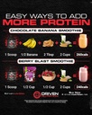 driven-whey-grass-fed-whey-protein-powde-6.jpg
