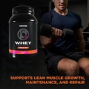 driven-whey-grass-fed-whey-protein-powde-5.jpg