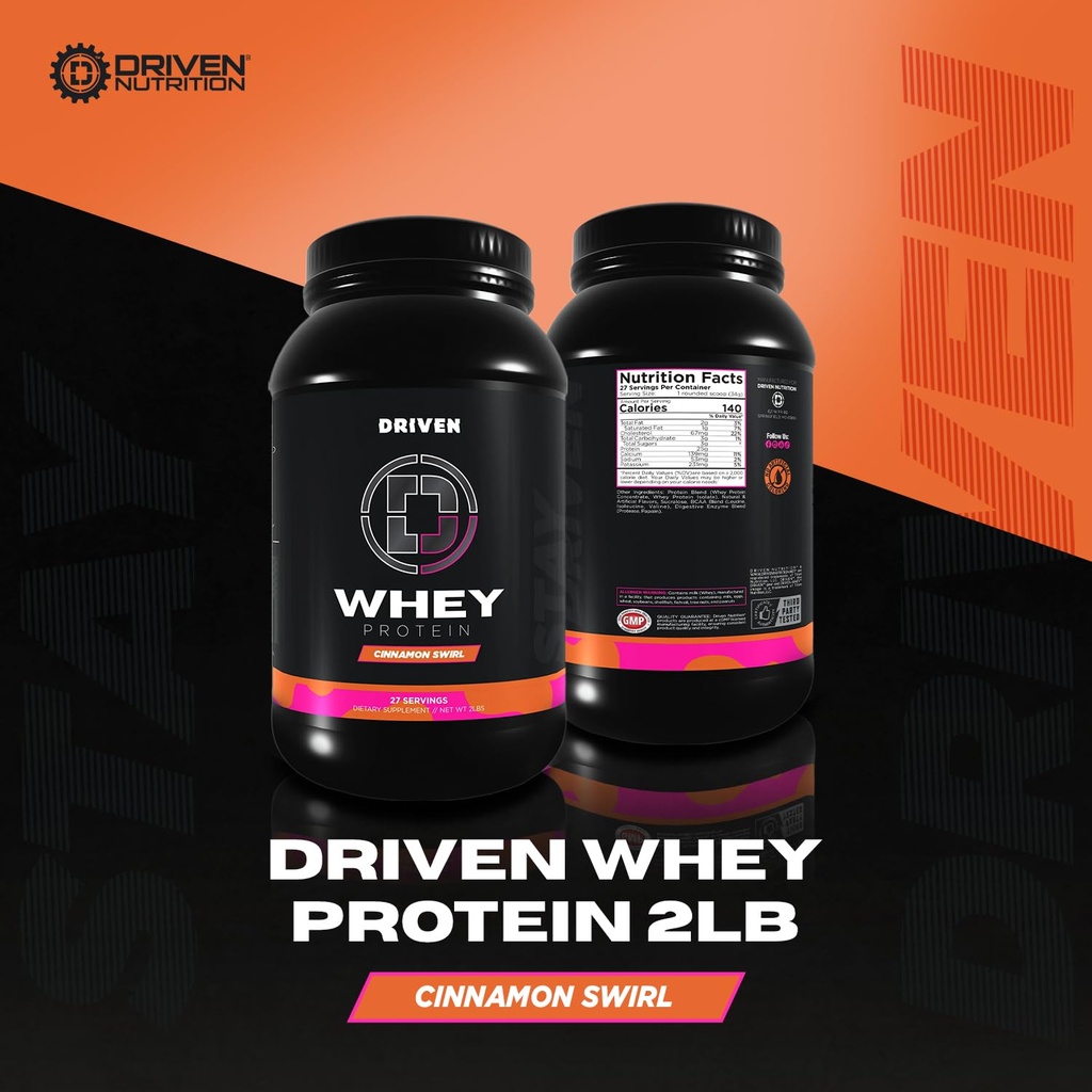 driven-whey-grass-fed-whey-protein-powde-3.jpg