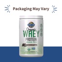 garden-of-life-organic-whey-protein-choc-2.jpg