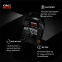gnc-amp-new-wheybolic-clinically-studied-5.jpg