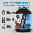 bpi-sports-whey-hd-ultra-premium-protein-5.jpg