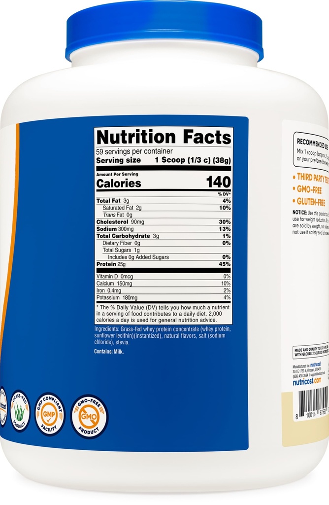 nutricost-grass-fed-whey-protein-concent-5.jpg