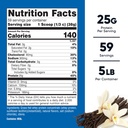 nutricost-grass-fed-whey-protein-concent-2.jpg