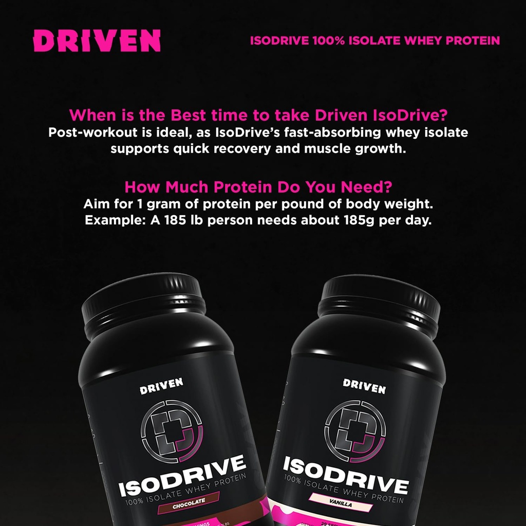 driven-nutrition-isodrive-whey-isolate-p-5.jpg