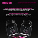driven-nutrition-isodrive-whey-isolate-p-5.jpg