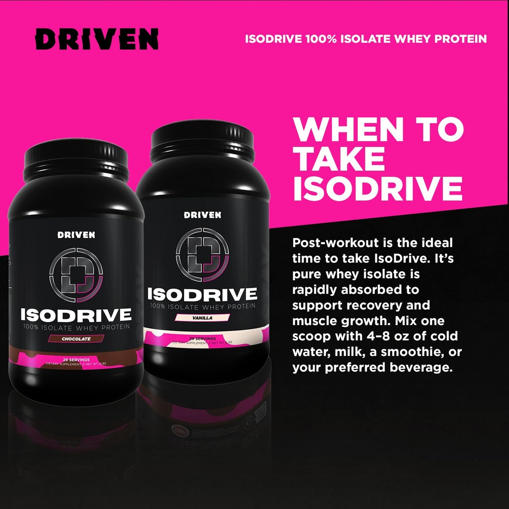 driven-nutrition-isodrive-whey-isolate-p-4.jpg