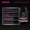 driven-nutrition-isodrive-whey-isolate-p-3.jpg