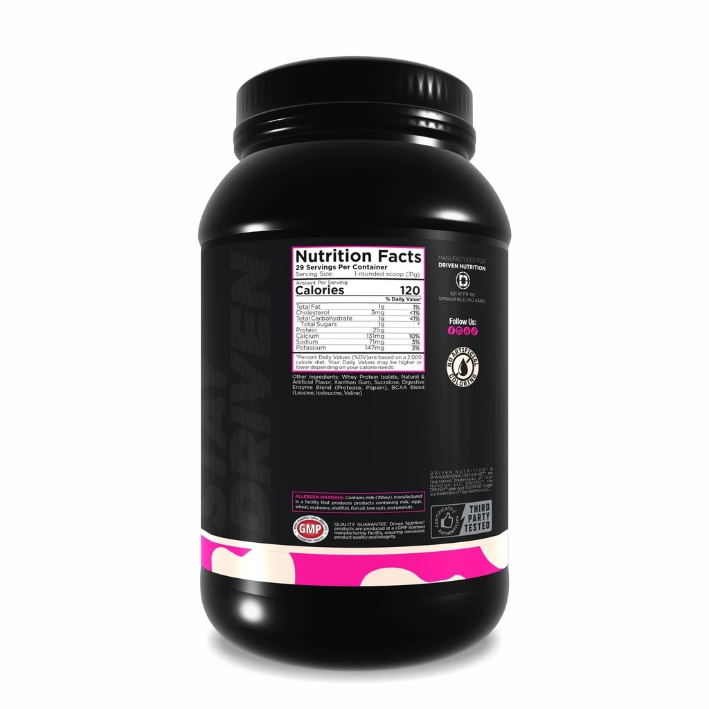 driven-nutrition-isodrive-whey-isolate-p-6.jpg