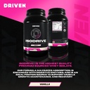 driven-nutrition-isodrive-whey-isolate-p-2.jpg