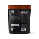 nobull-grass-fed-whey-protein-isolate-cl-2.jpg