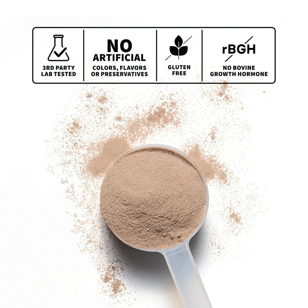 nobull-grass-fed-whey-protein-isolate-cl-6.jpg