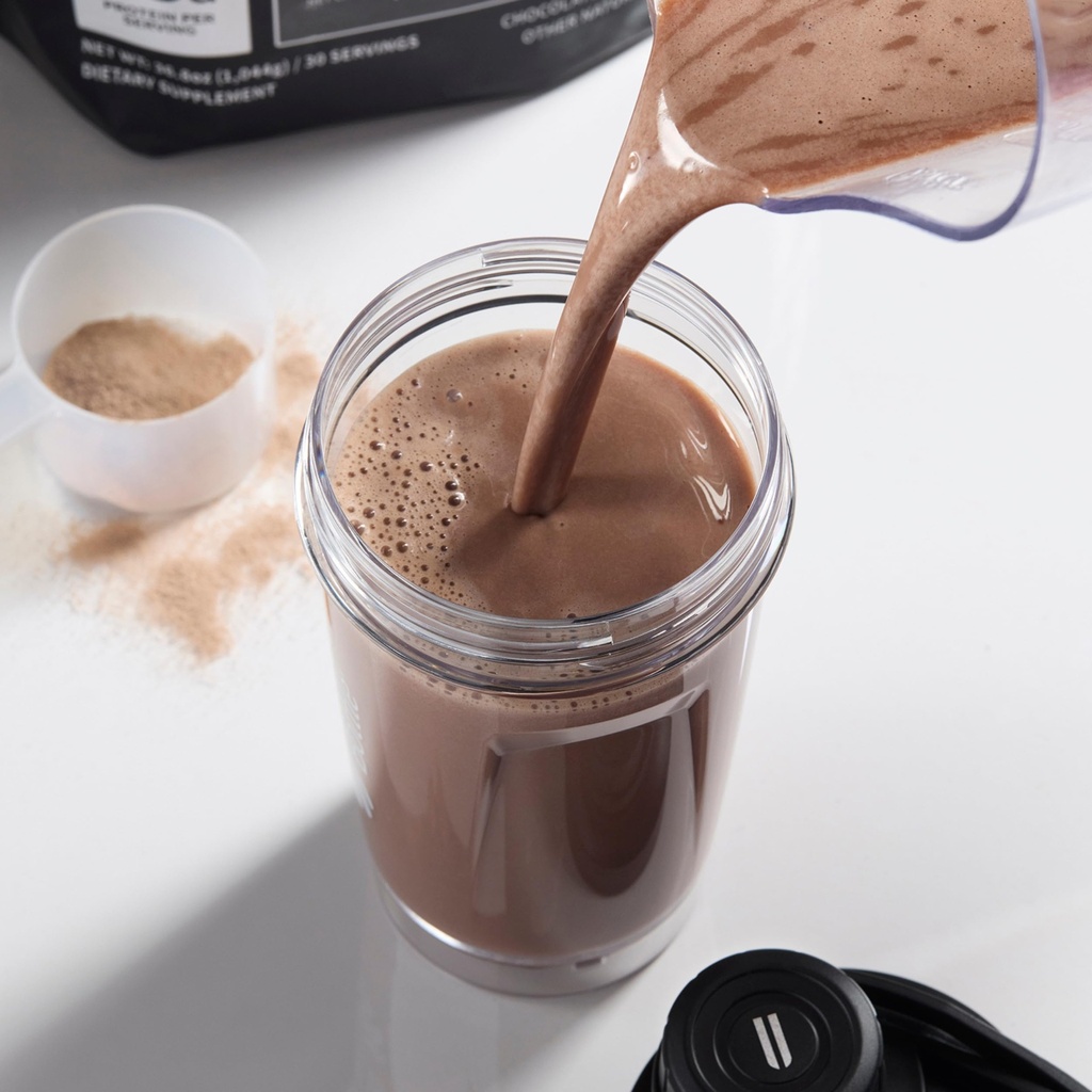nobull-grass-fed-whey-protein-isolate-cl-4.jpg
