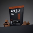 nobull-grass-fed-whey-protein-isolate-cl-3.jpg