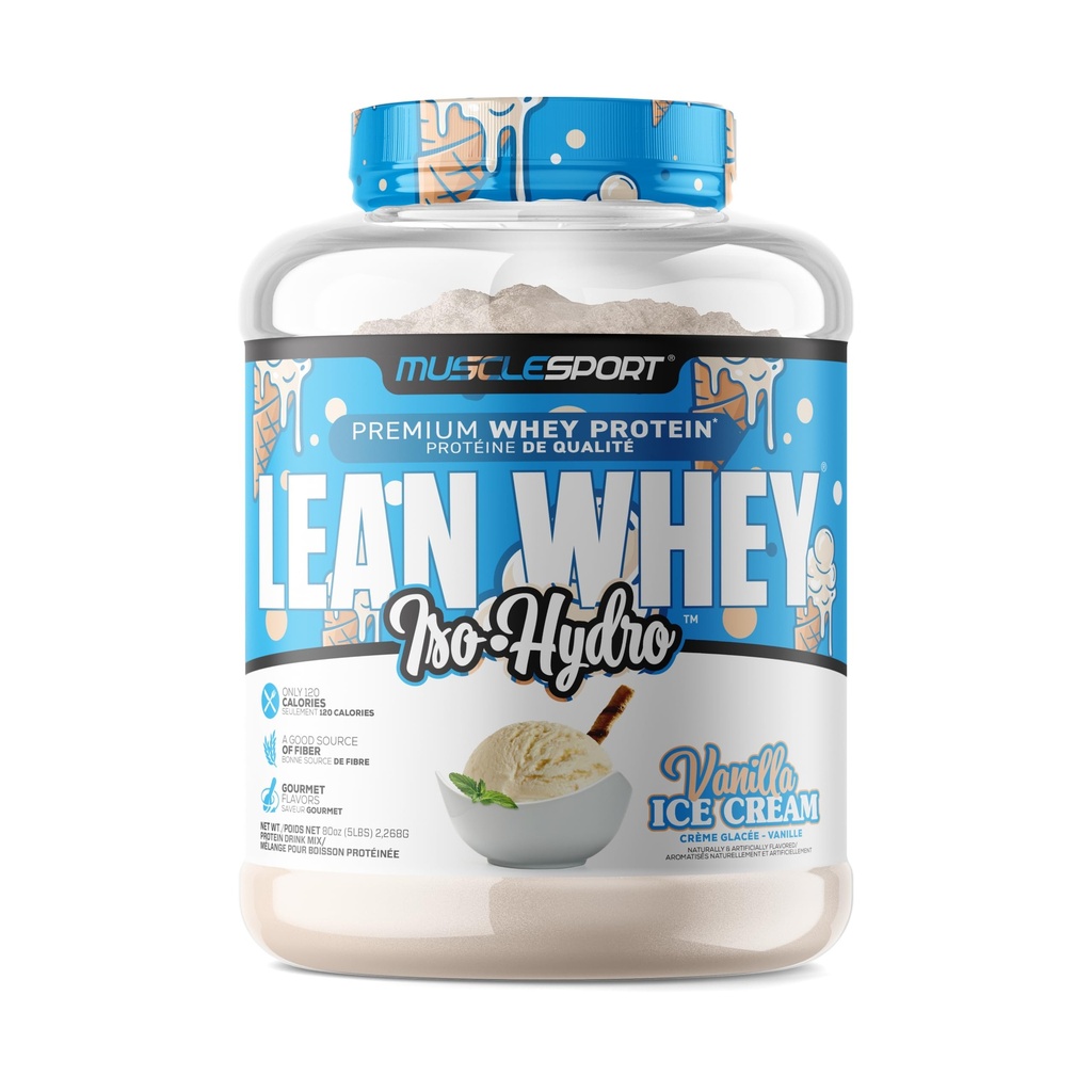 musclesport-lean-whey-revolution-protein-4.jpg