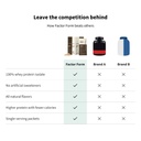 factor-form-whey-protein-powder-100-whey-5.jpg