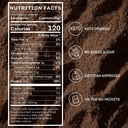 factor-form-whey-protein-powder-100-whey-6.jpg