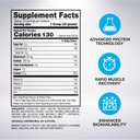 bpi-sports-hydro-hd-100-hydrolyzed-whey--4.jpg