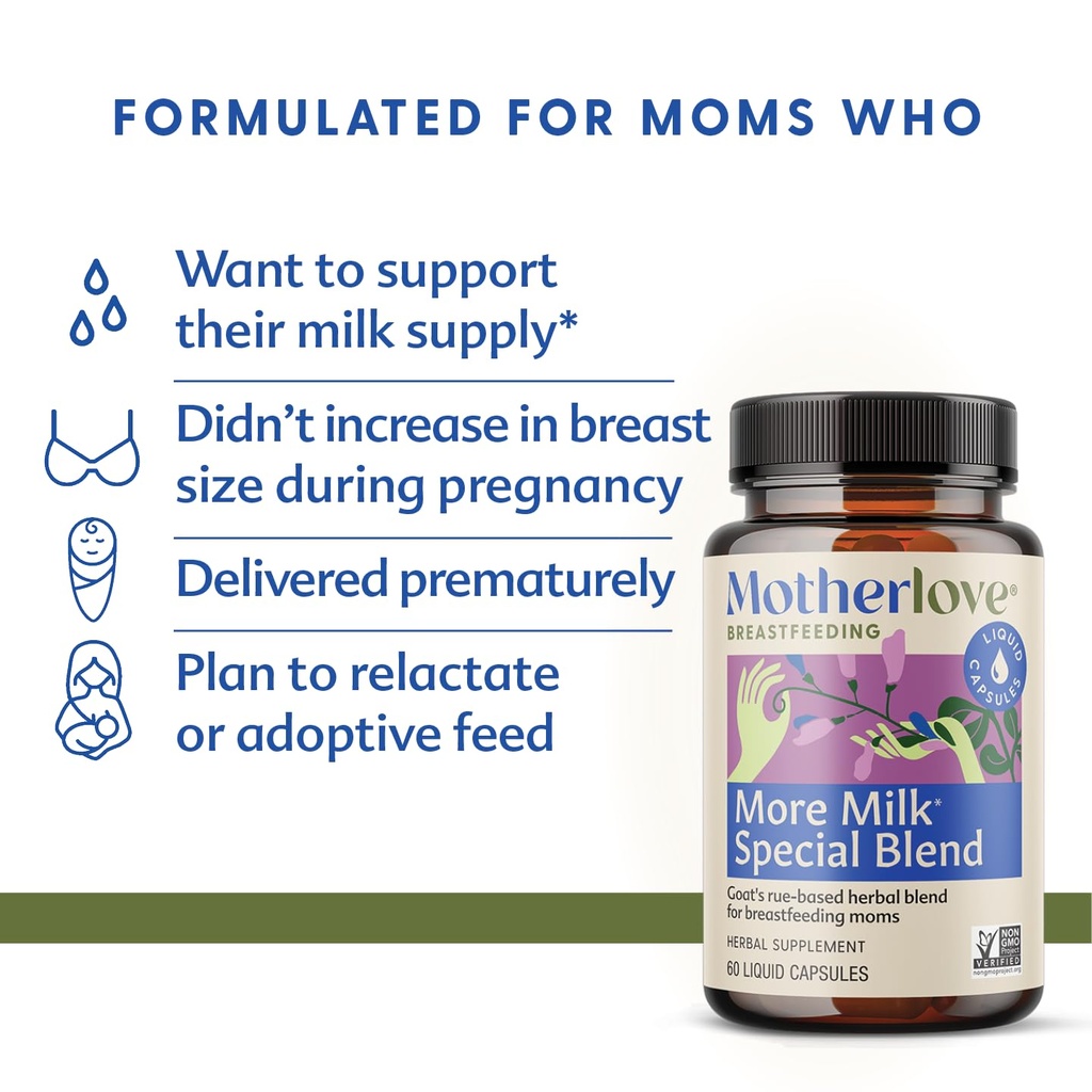 motherlove-more-milk-special-blend-120-c-2.jpg