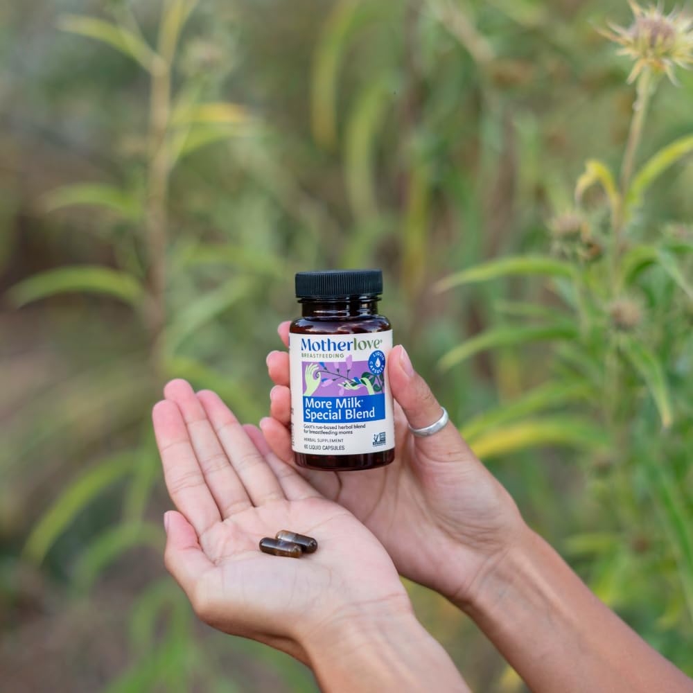 motherlove-more-milk-special-blend-120-c-5.jpg