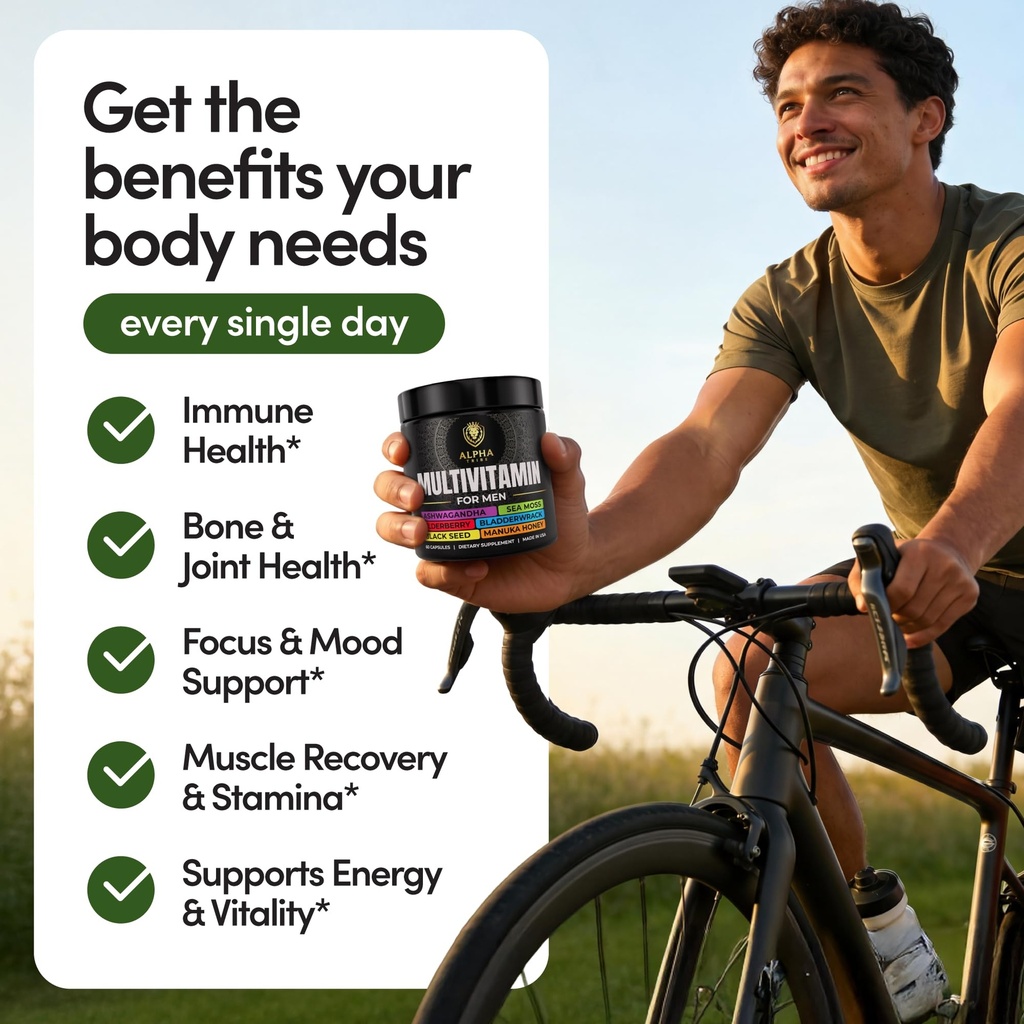 alpha-tribe-multivitamin-for-men-with-se-3.jpg