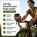 alpha-tribe-multivitamin-for-men-with-se-3.jpg