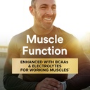 gnc-mega-men-sport-multivitamin-performa-5.jpg