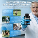 cfilihtc-multivitamin-for-men-40-all-in--5.jpg