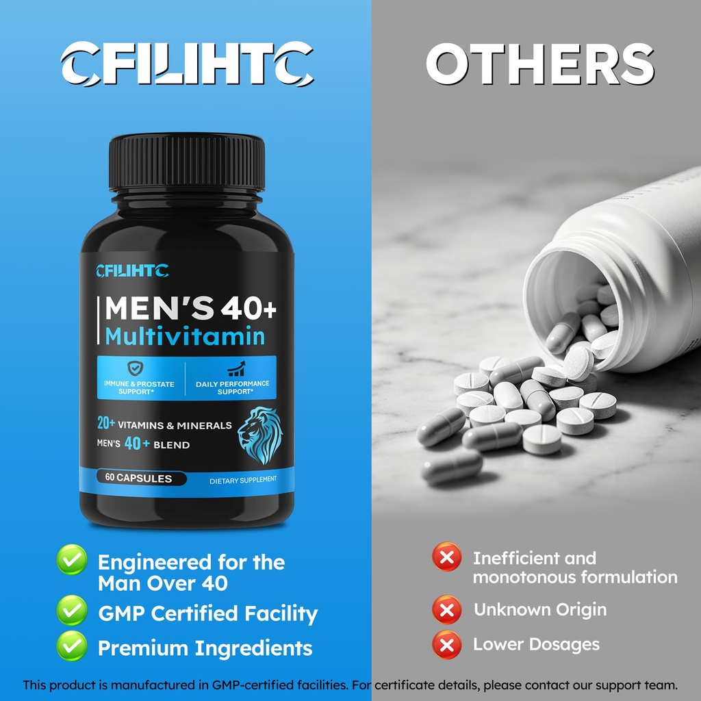 cfilihtc-multivitamin-for-men-40-all-in--6.jpg