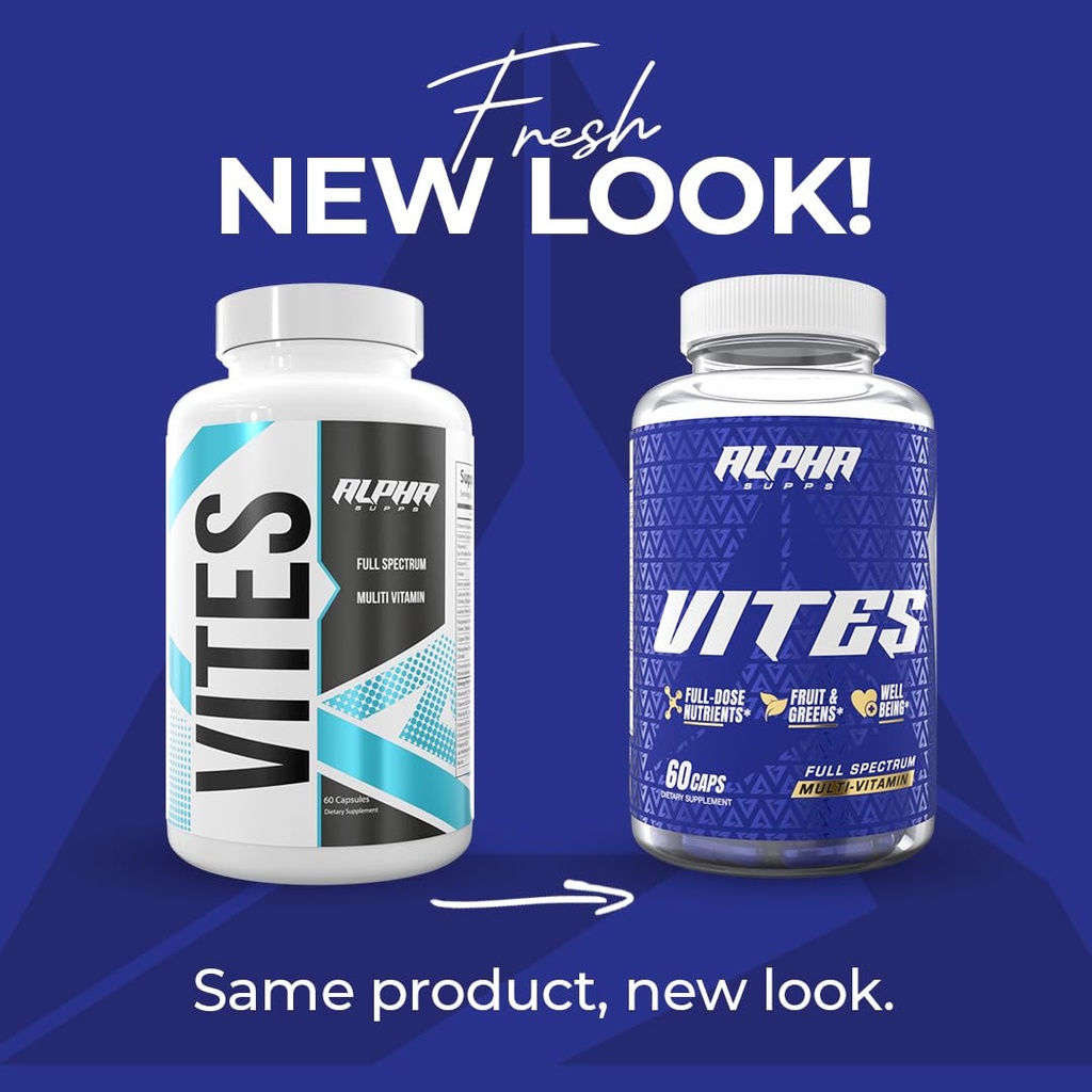 alpha-supps-vites-men-s-multivitamin-com-2.jpg